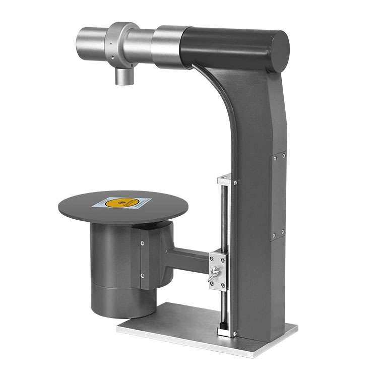 X-ray Fluoroscopy Instrument for Electronics Industry