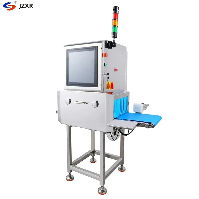 XR-300D X-Ray Economical compact X-ray machine